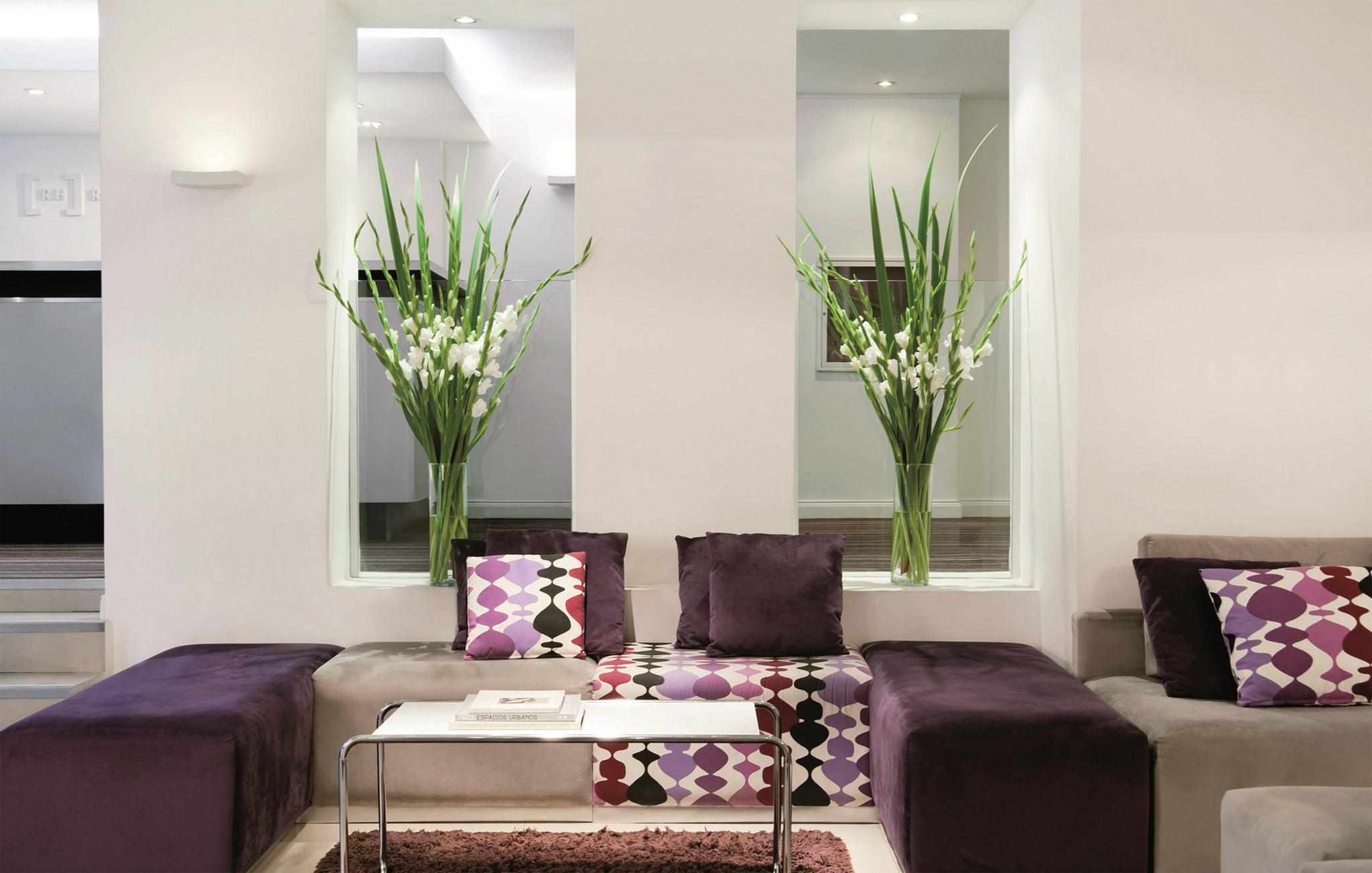 Rochester Concept Hotel 3*