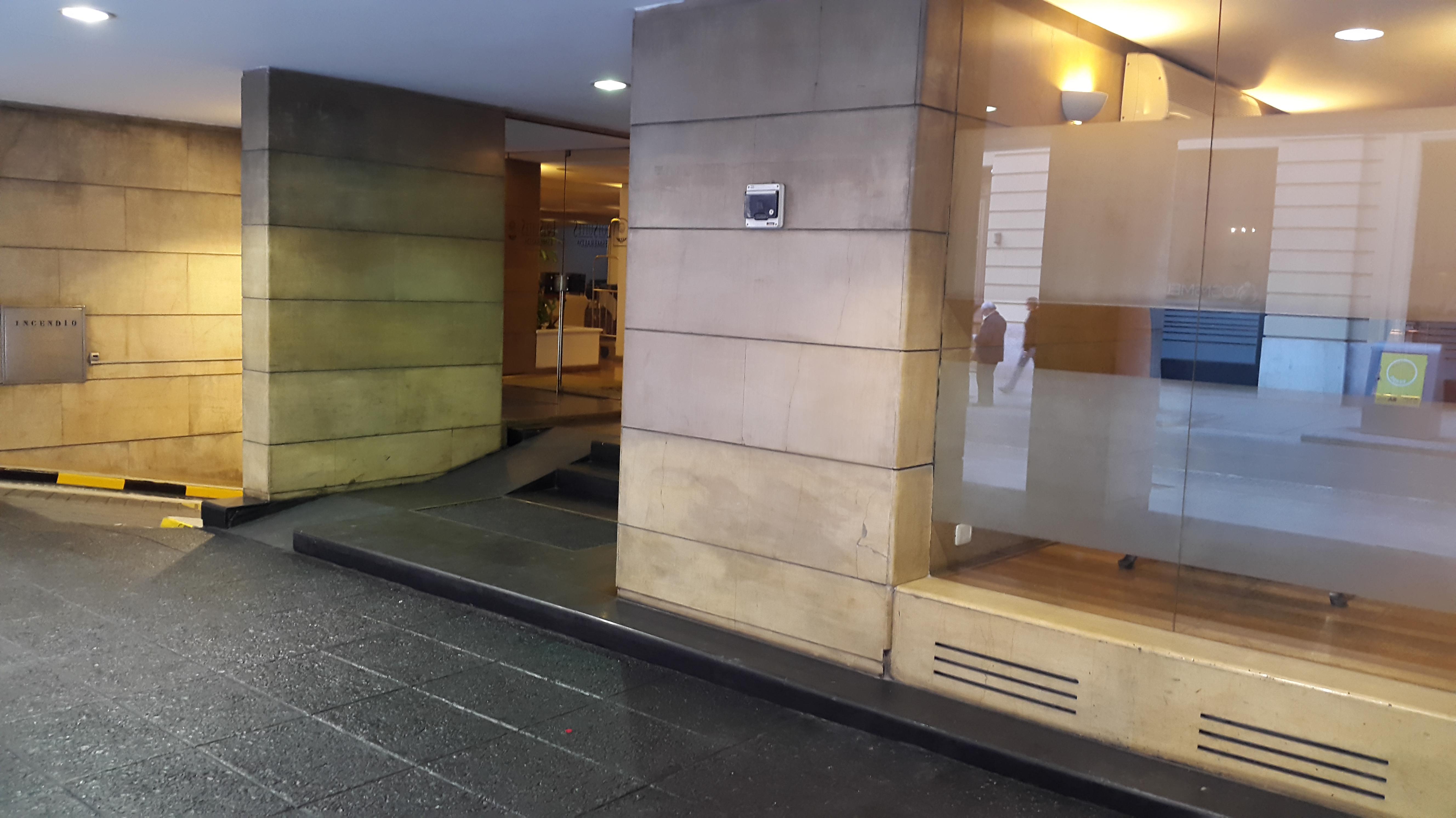 Loi Flats 4* Buenos Aires