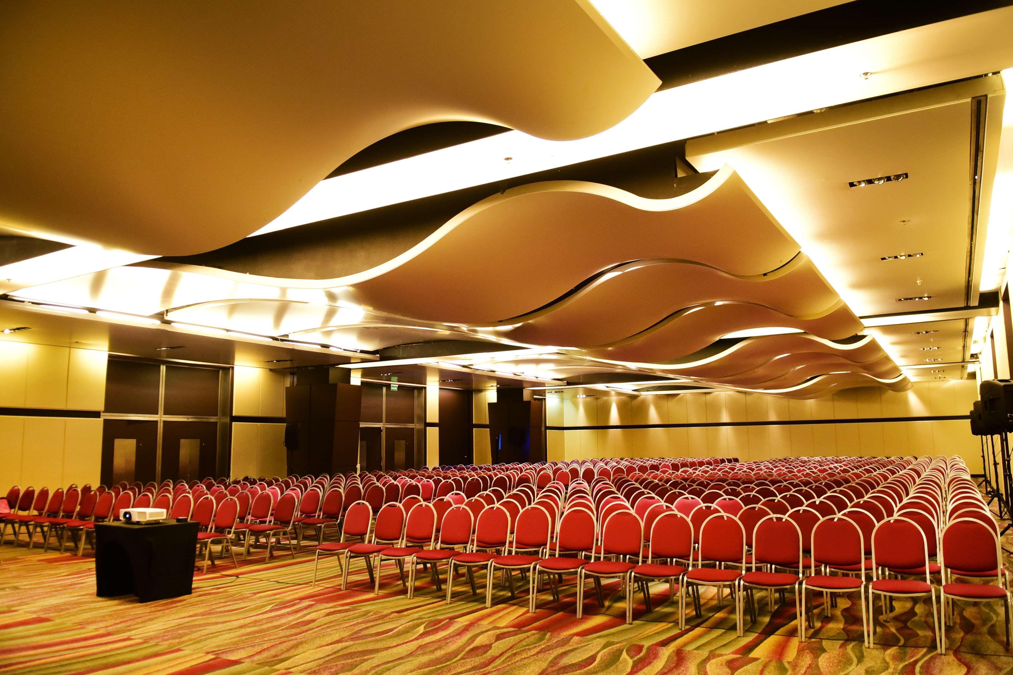 Hilton 5* Buenos Aires