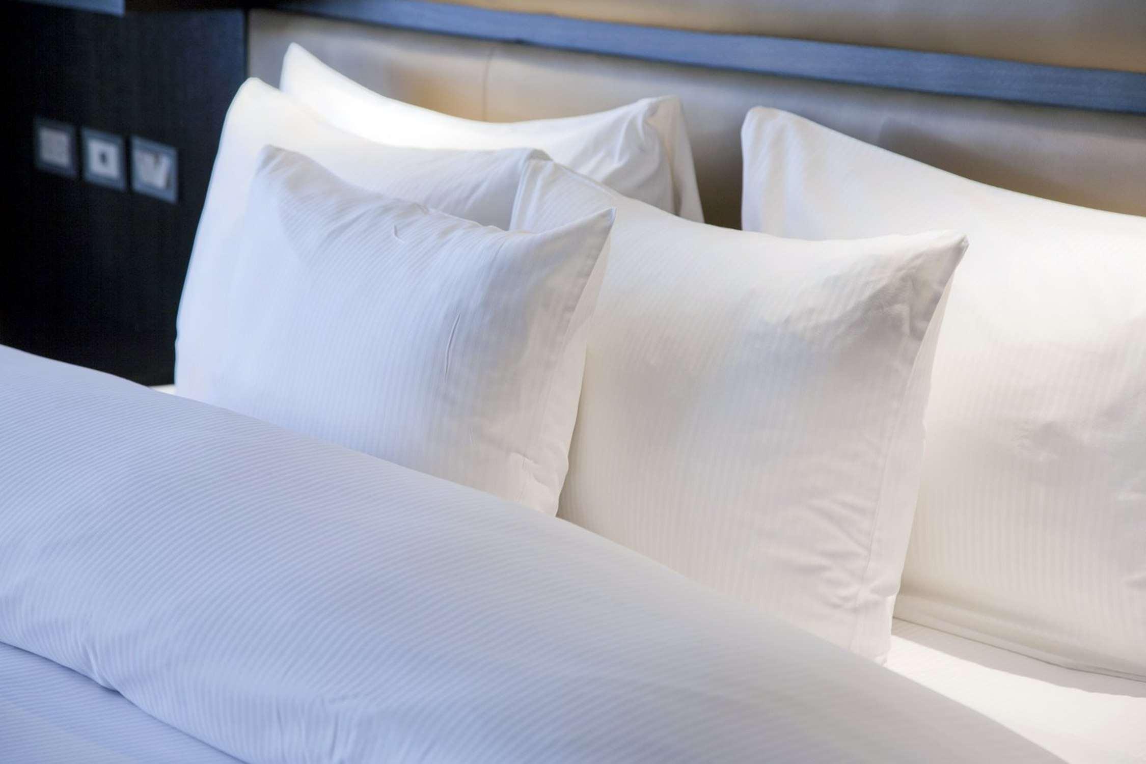 Hilton Hotel 5*