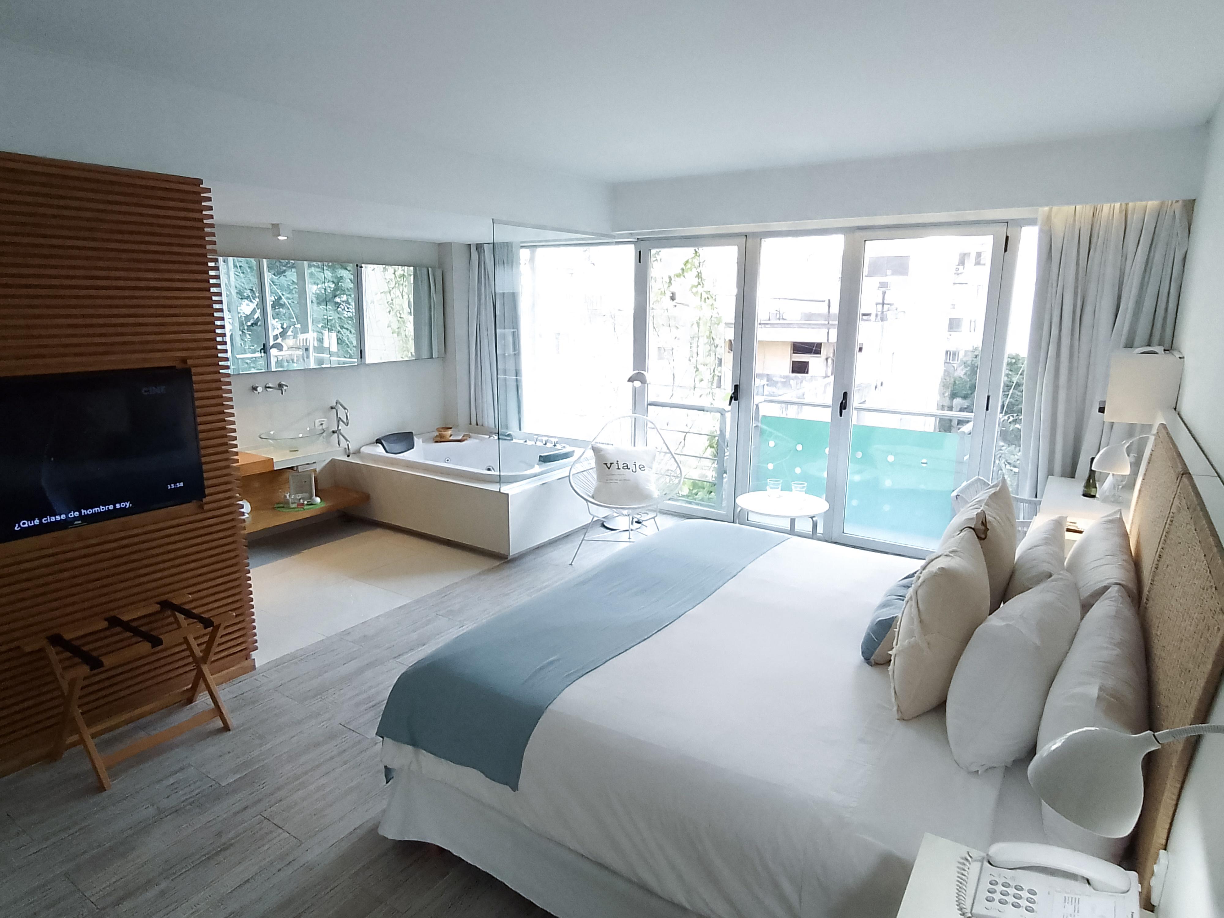 Casacalma Hotel 4*