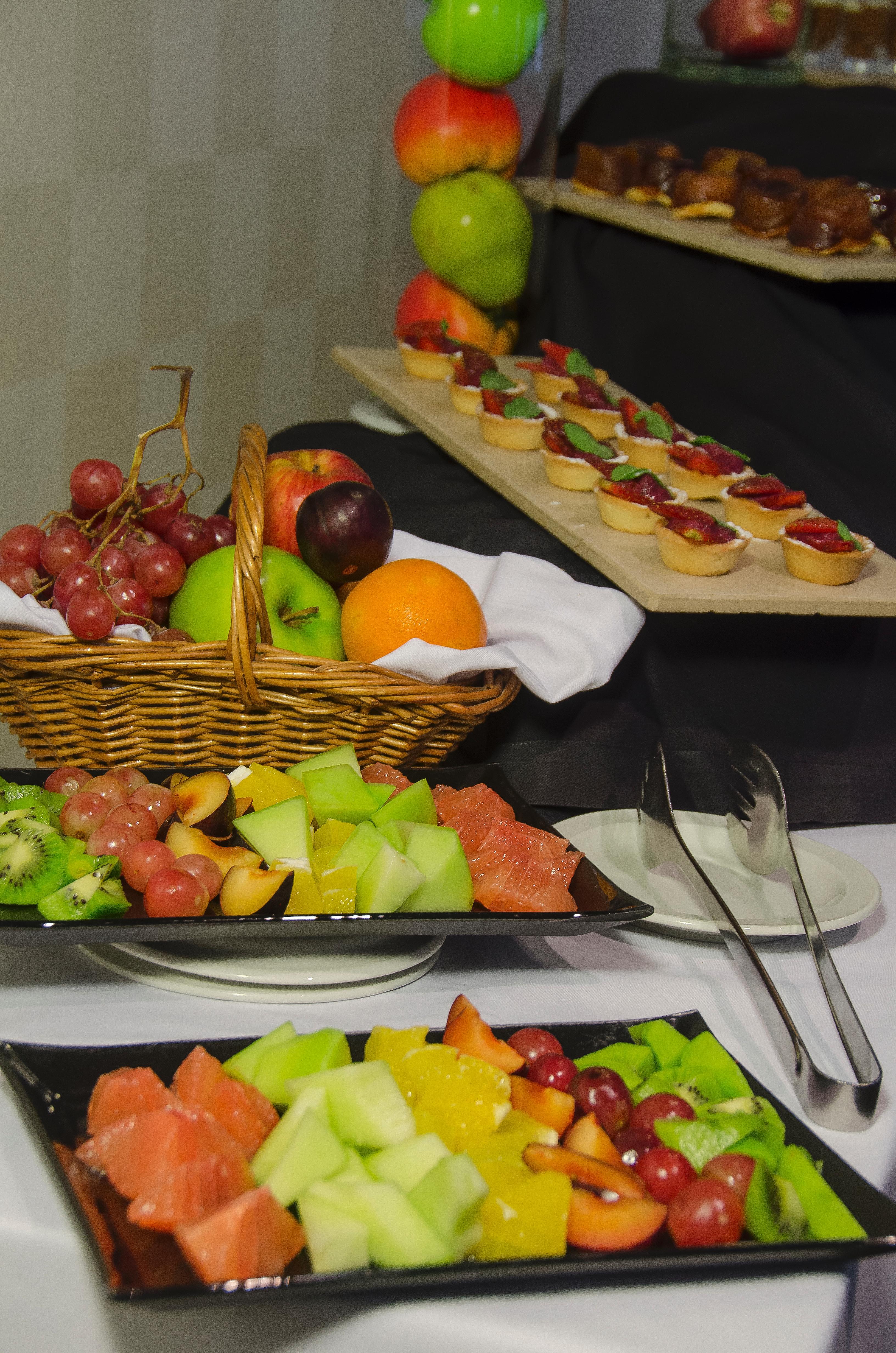 Regal Pacific Puerto Madero 5* Buenos Aires