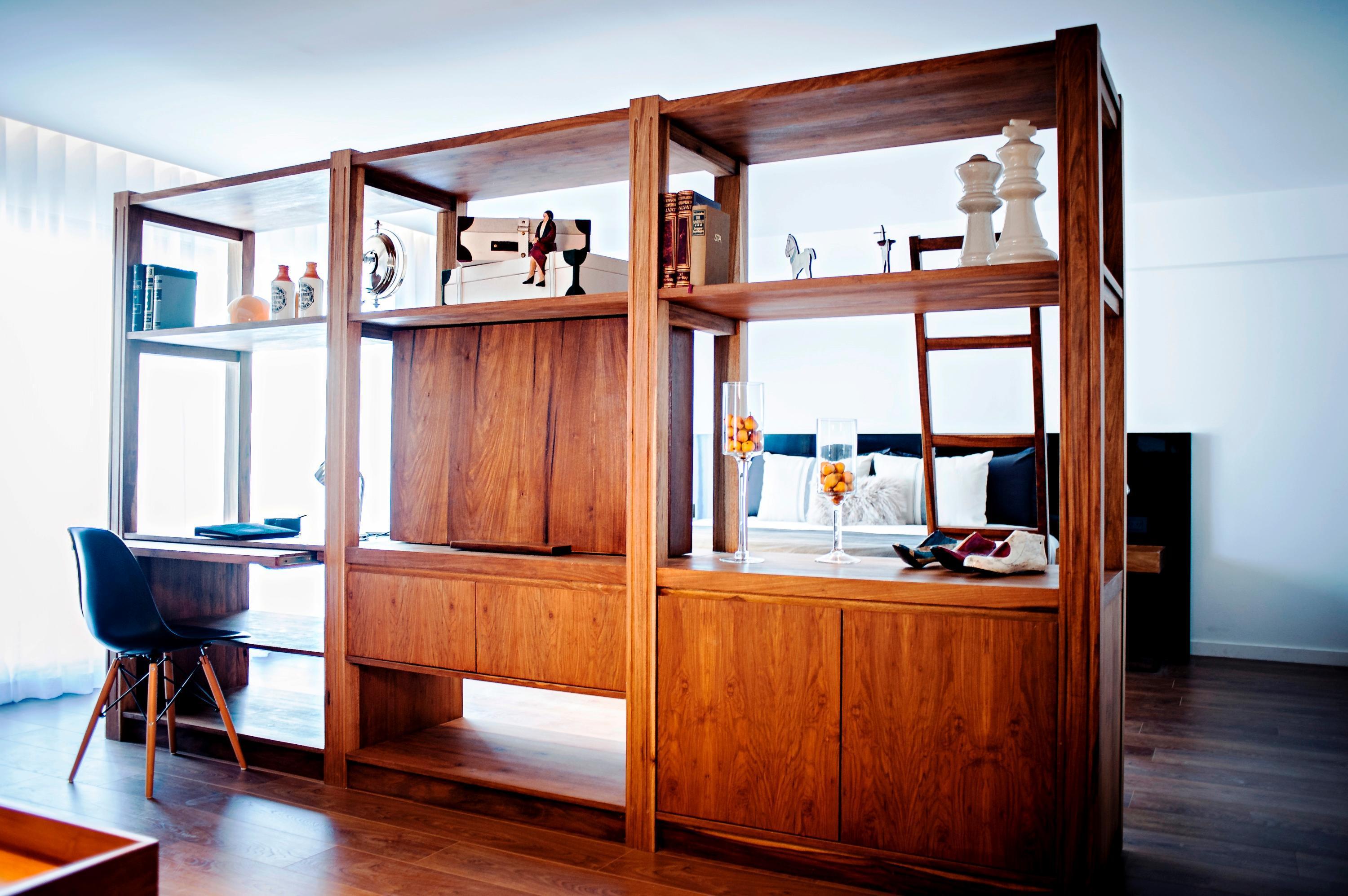 Casasur Palermo Hotel 4*
