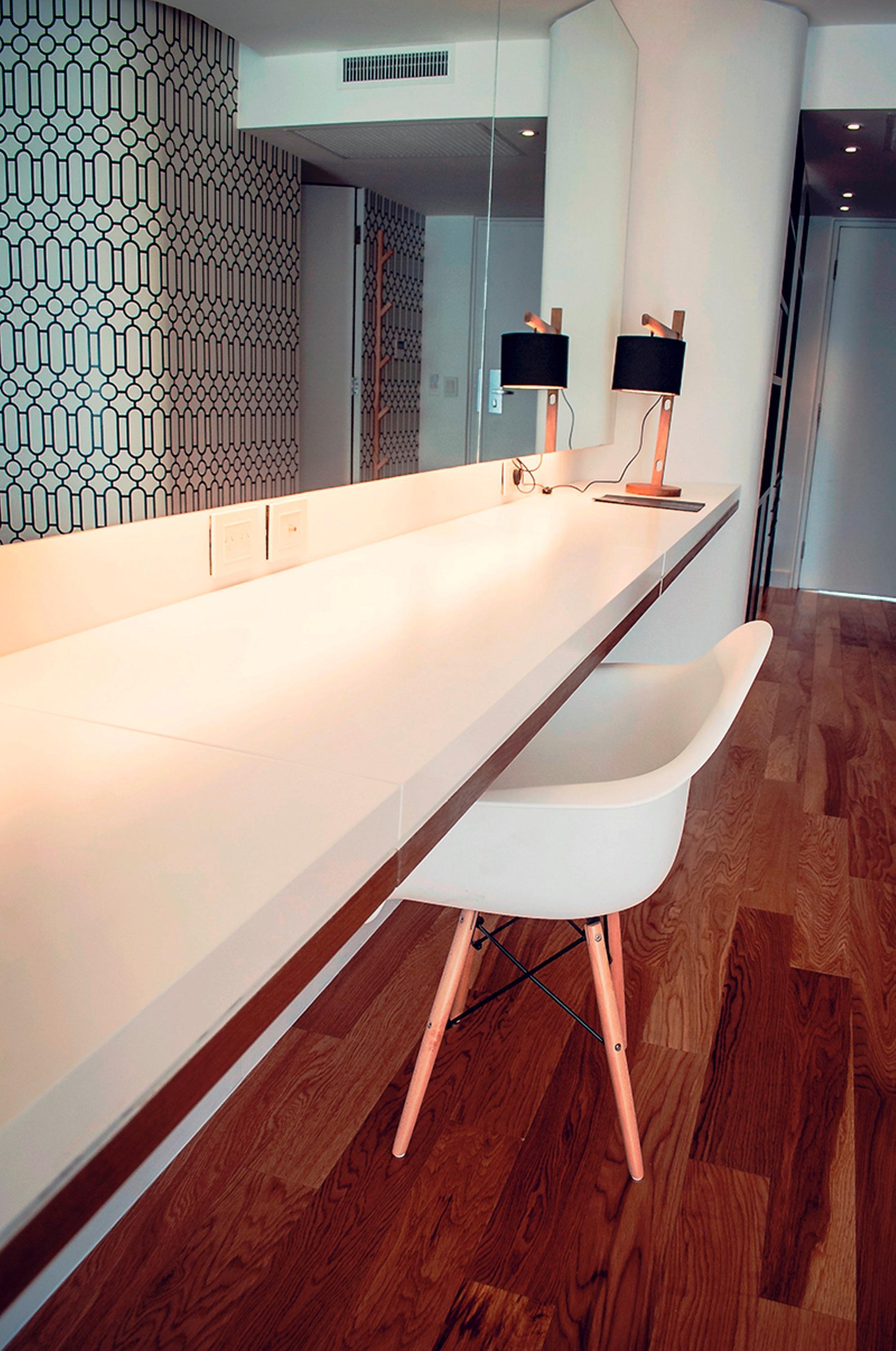 Casasur Palermo 4* Buenos Aires