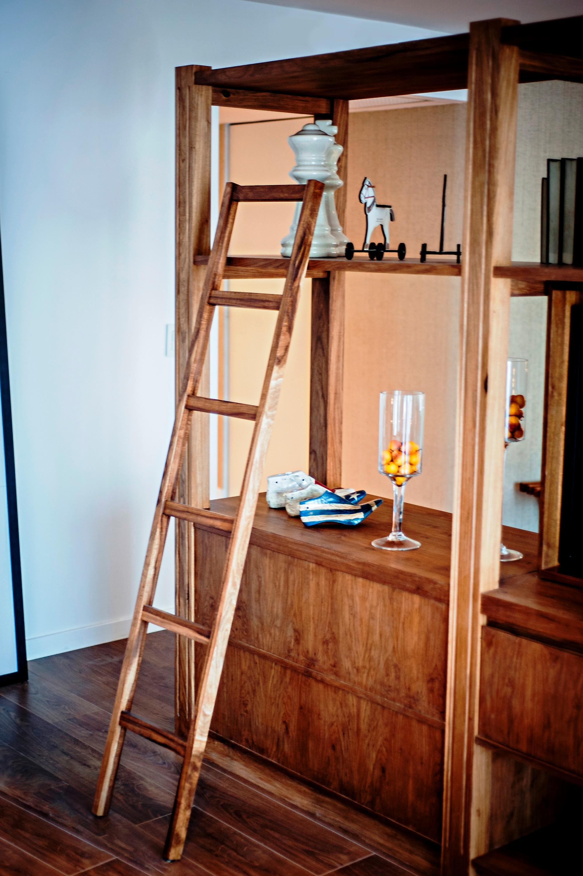 Casasur Palermo 4* Buenos Aires