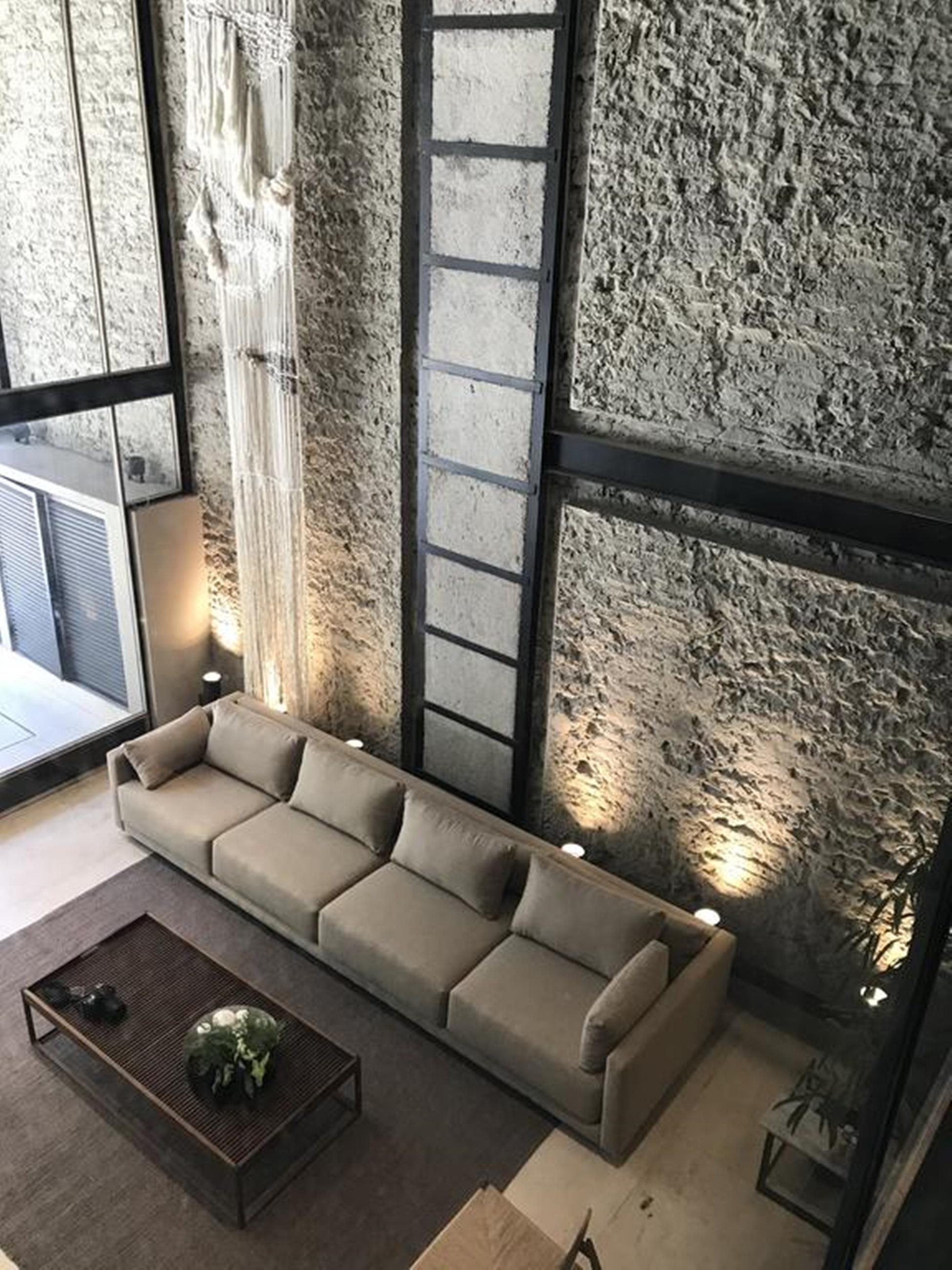 Aq Tailored Hotel Buenos Aires
