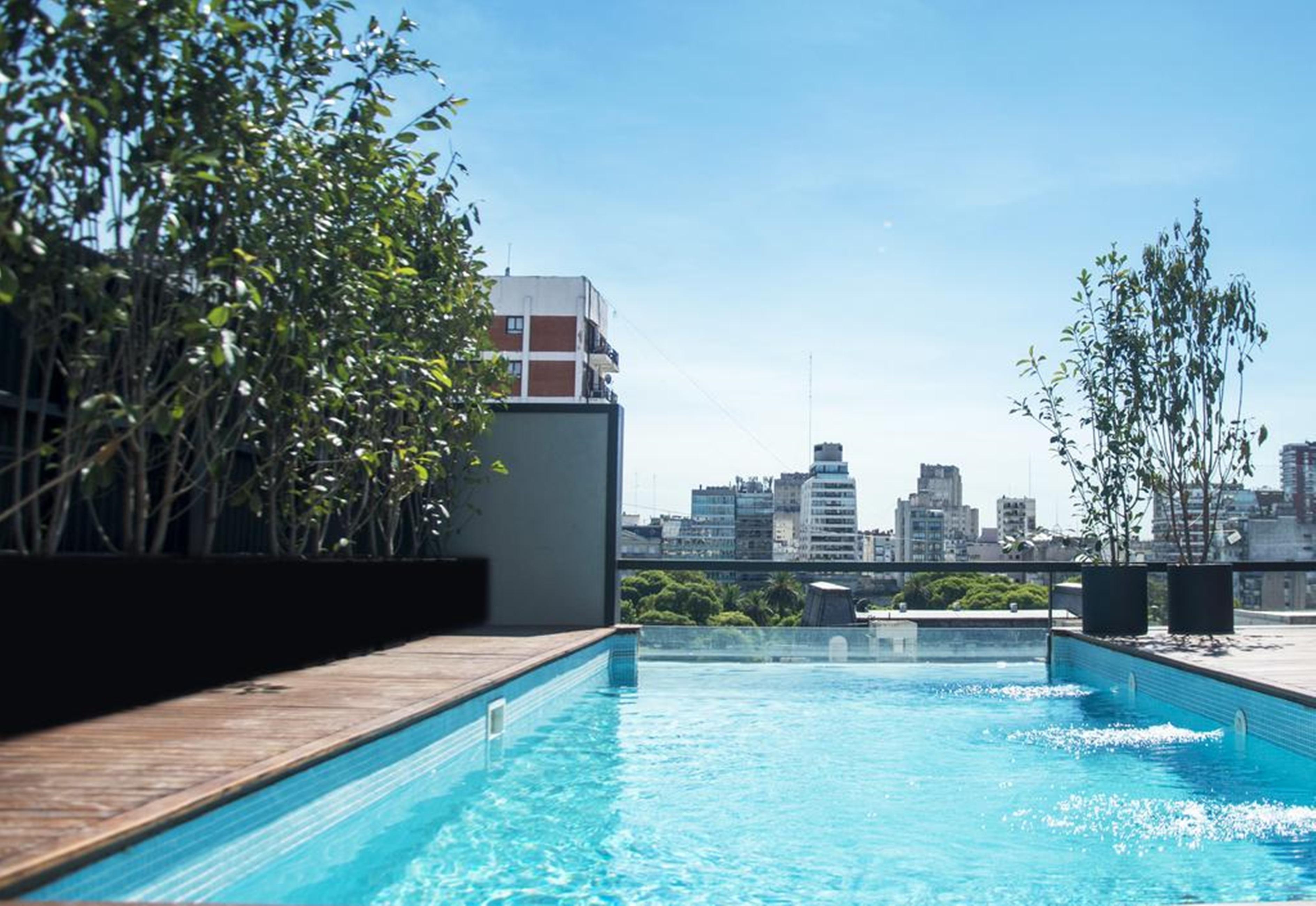 Aq Tailored Hotel 5*