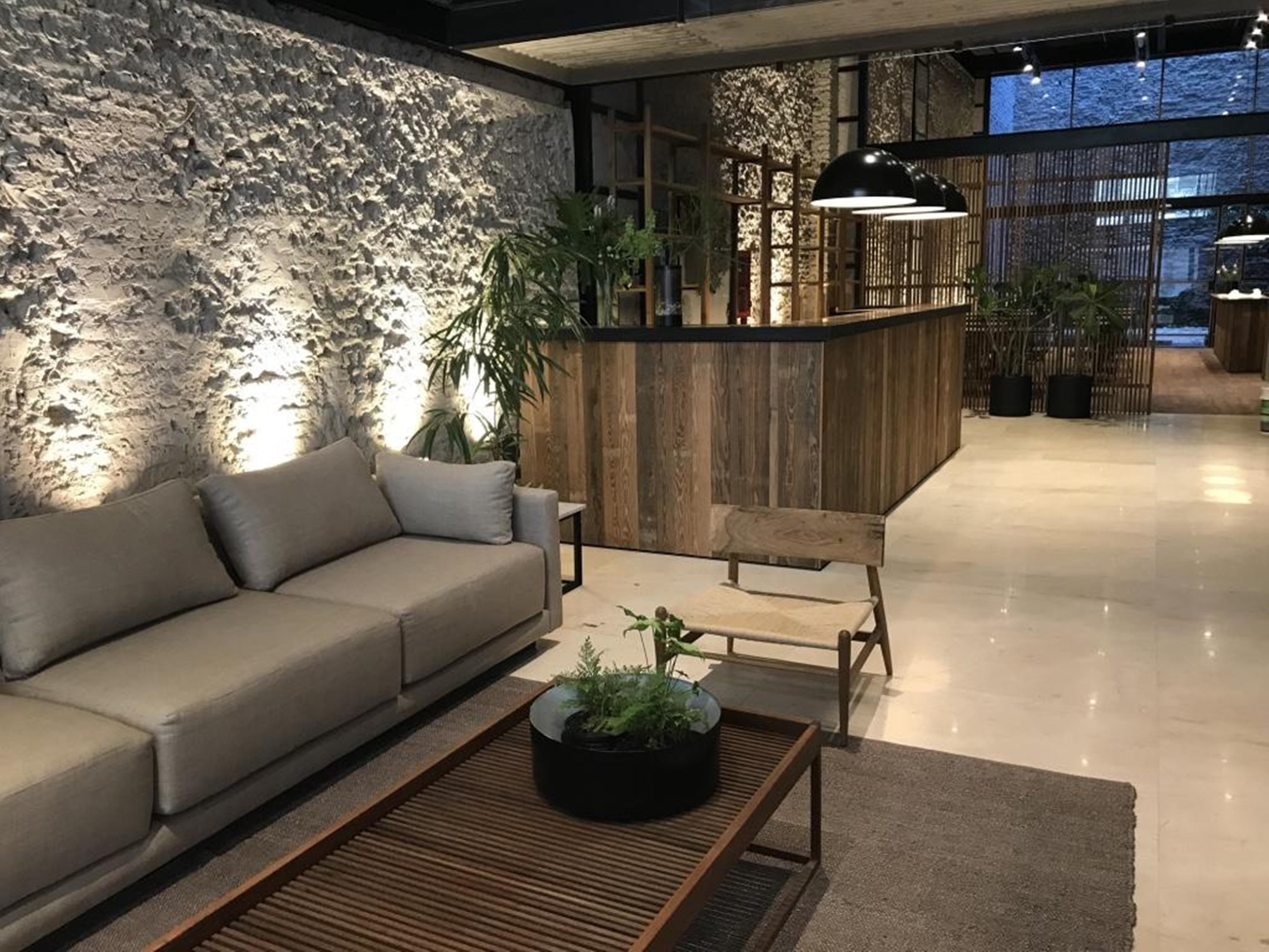 Hotel Aq Tailored Buenos Aires