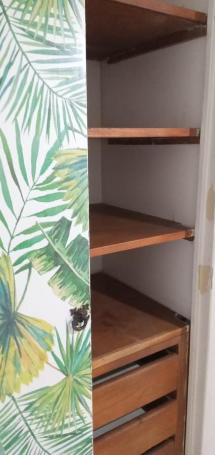 Apartment Corazon Platino