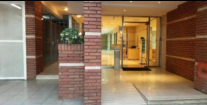 Mi Lugar En I
