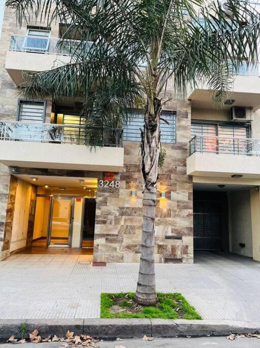 El Mejor Monoambiente De Devoto Apartamento *