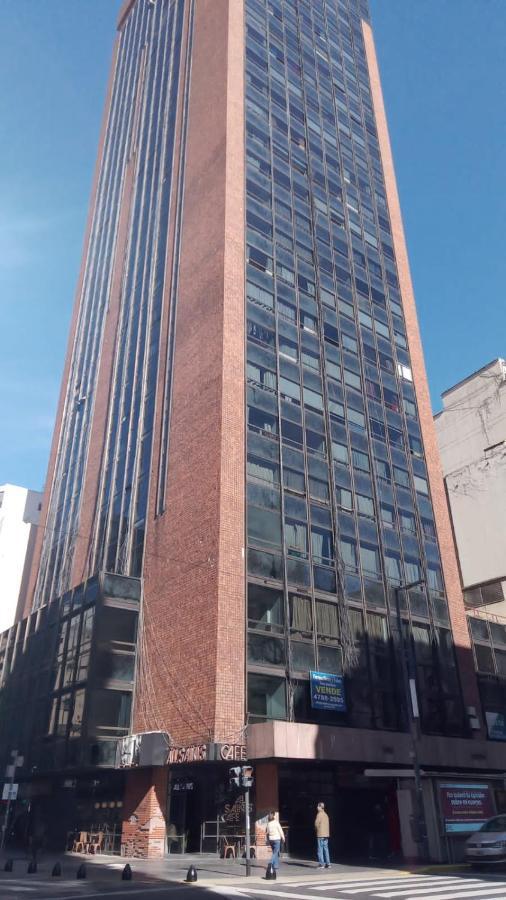 Naciones 1710 * Buenos Aires