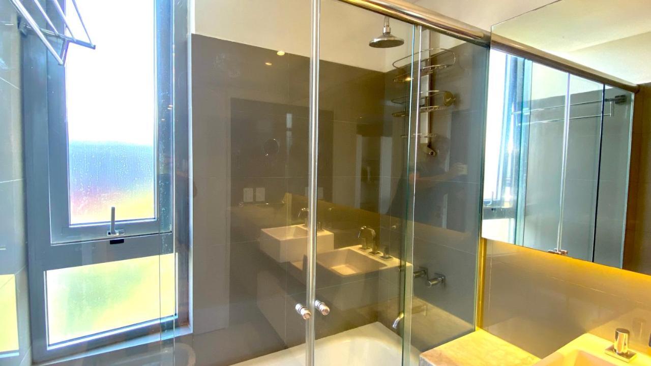 Apartment Kennedy Buenos Aires