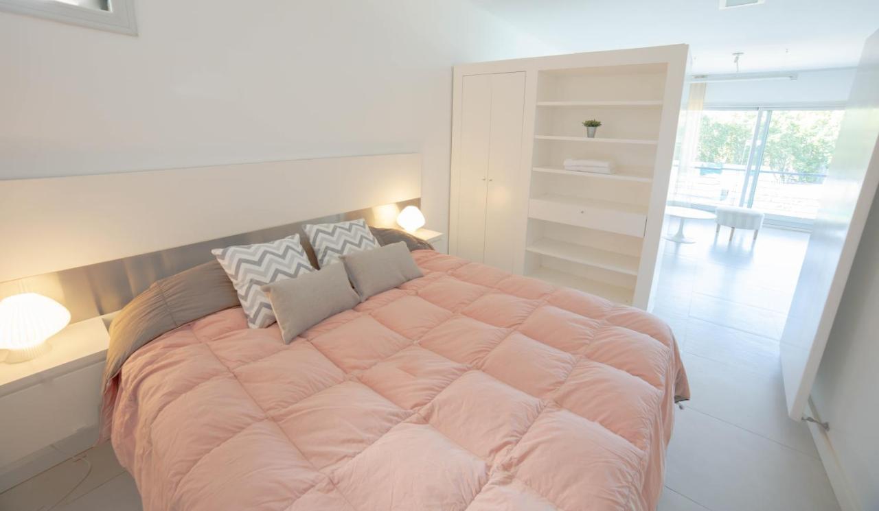 Apartment Wehome *