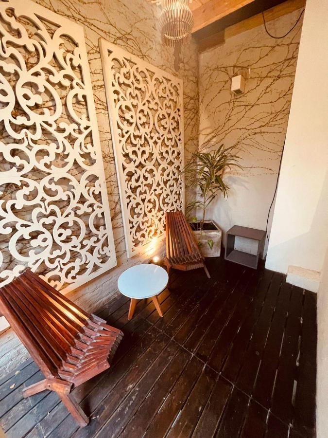 Hotel Maitre Boutique 4*
