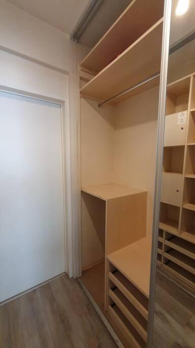 Encantador Apartamento En Palermo * Buenos Aires