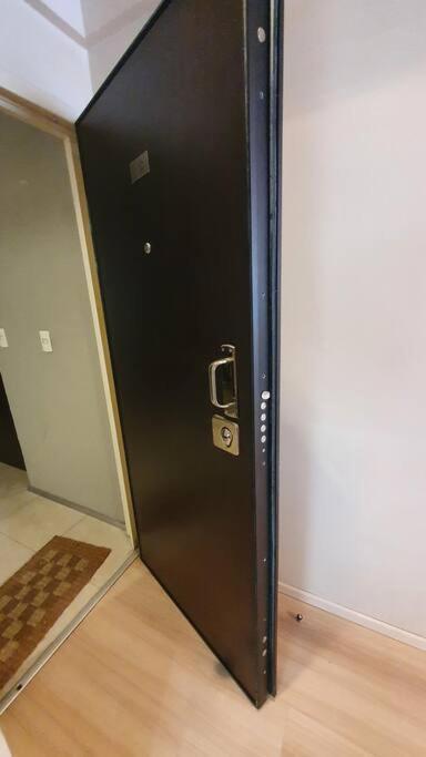 Encantador Apartamento En Palermo Apartment Buenos Aires