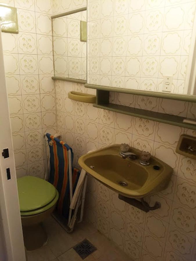 4 Huespedes A 1 Cuadra De Parque Centenerario. Zona Hospitales Apartment