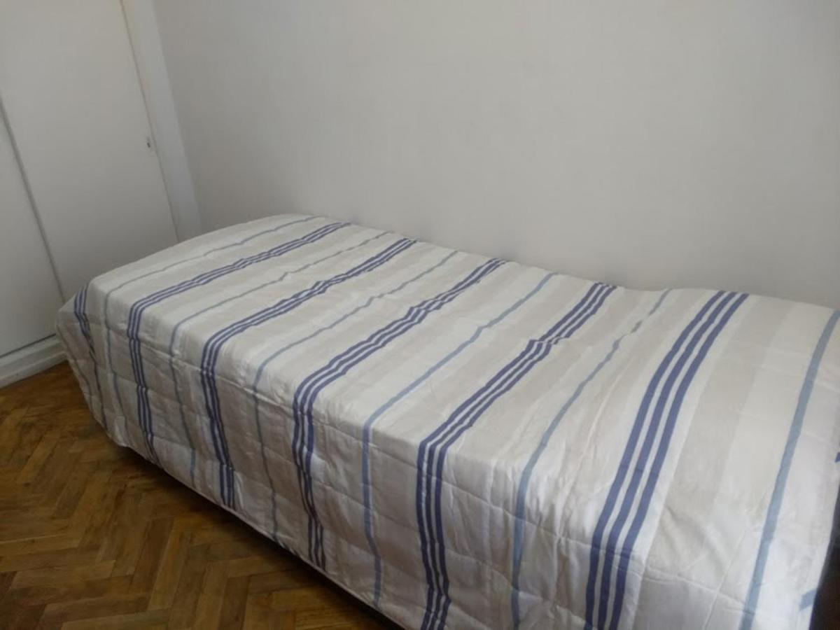 Apartment 4 Huespedes A 1 Cuadra De Parque Centenerario. Zona Hospitales