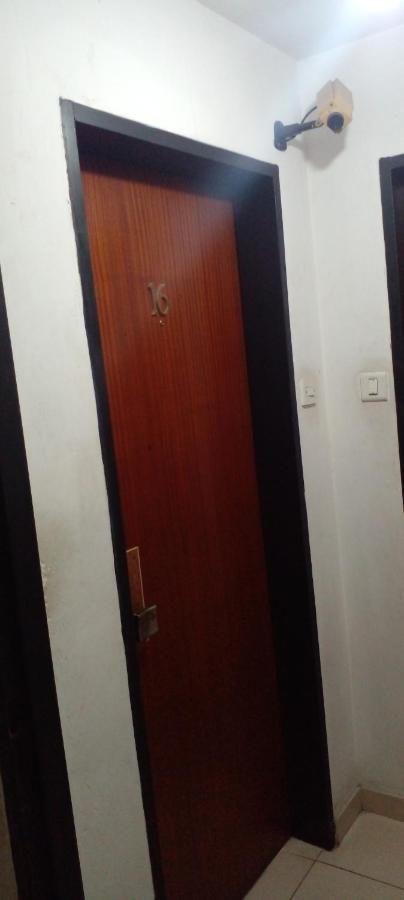 Apartment Departamento Completo *