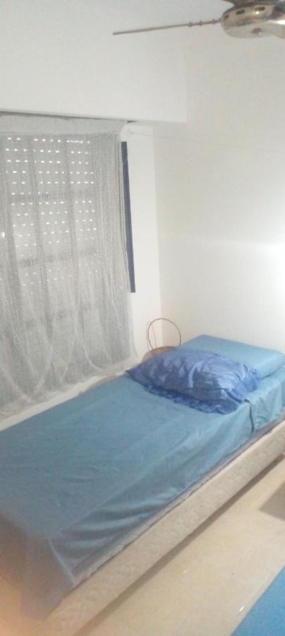 Departamento Completo Apartment Buenos Aires