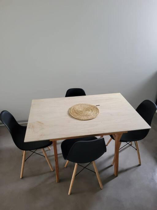 Moderno Departamento En Zona De Vanguardia *