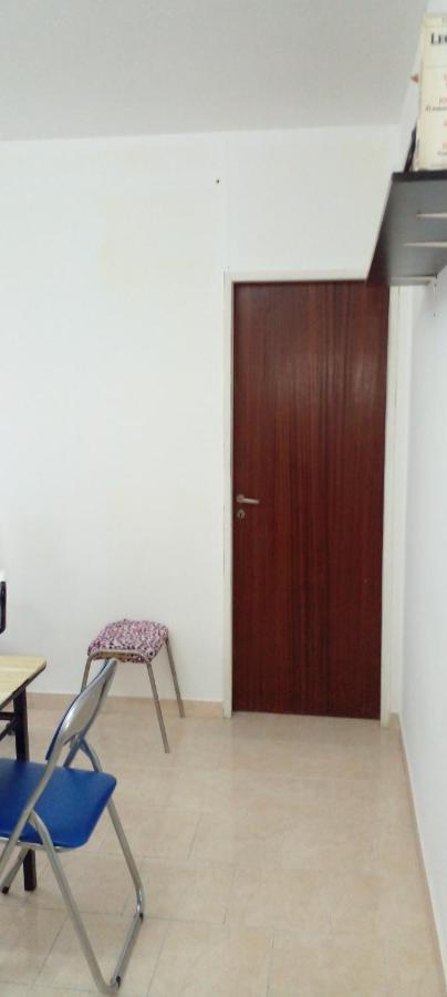 Apartment Departamento Completo