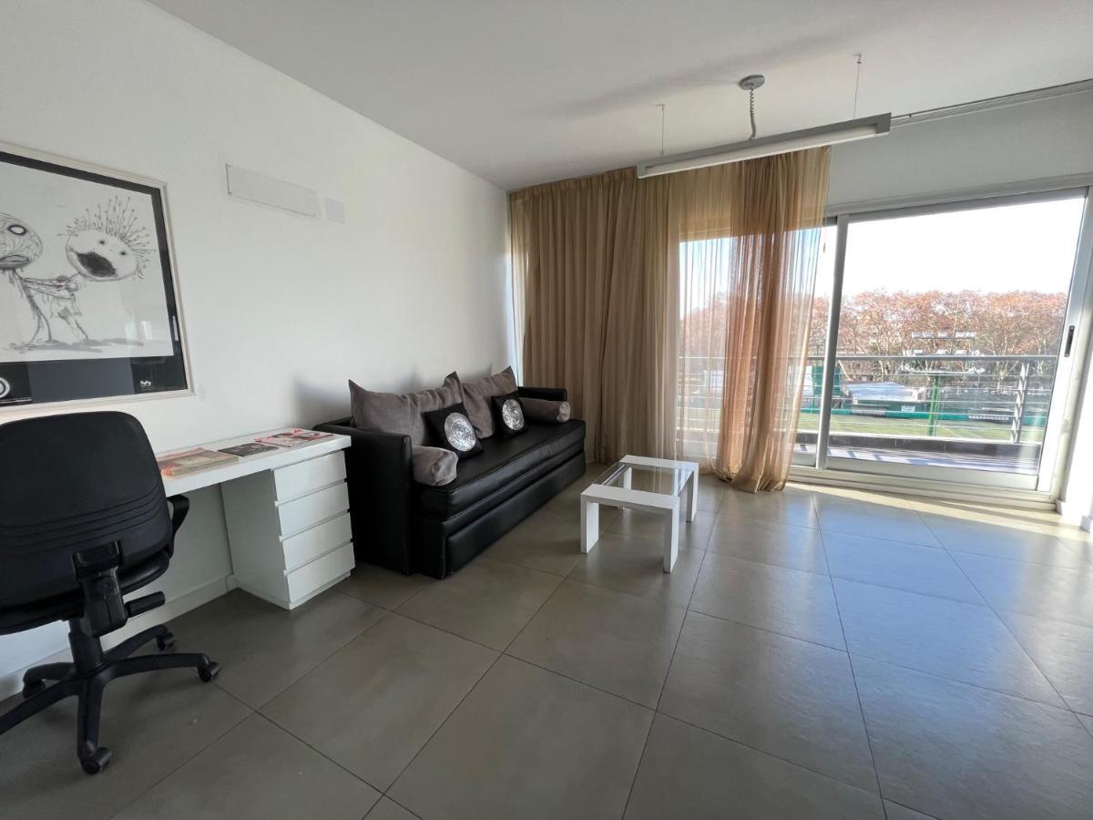 Wehome Apartment