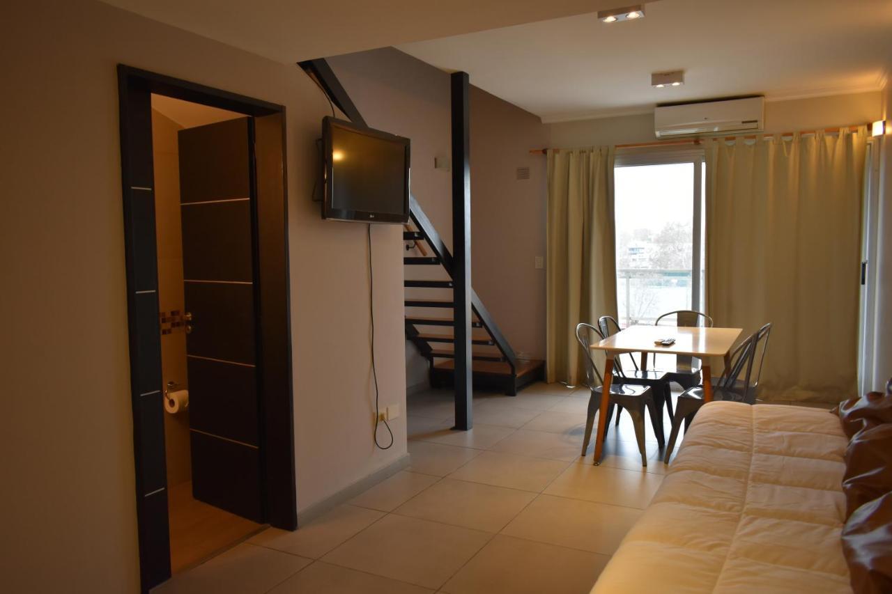 Apartment Syrah Suites