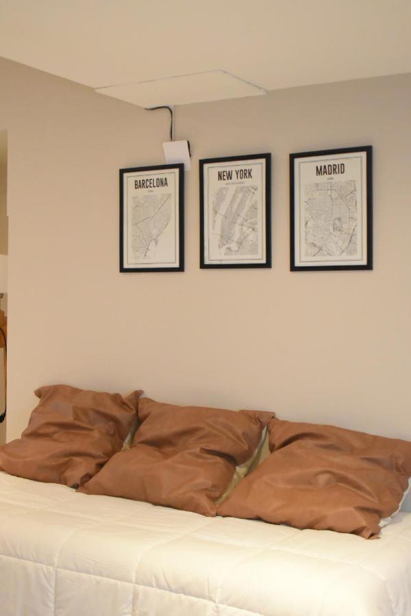 Syrah Suites *