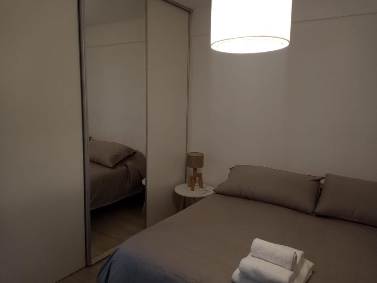 Cabildo Complete 3 * Buenos Aires