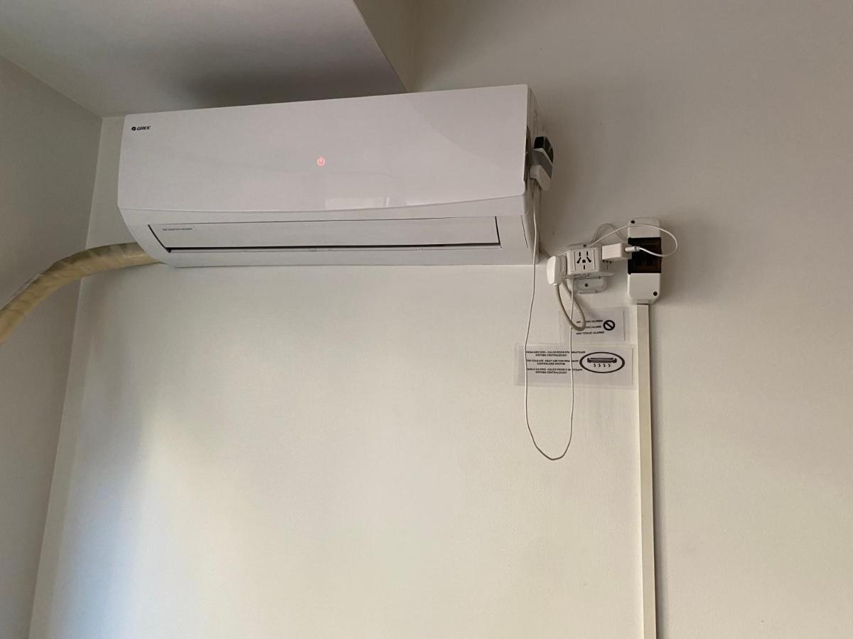Departamento Centro Esmeralda 5 * Buenos Aires