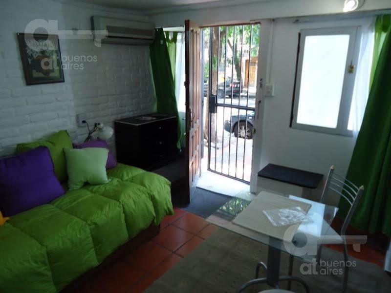 En Ph La Casita De Pablo Apartment
