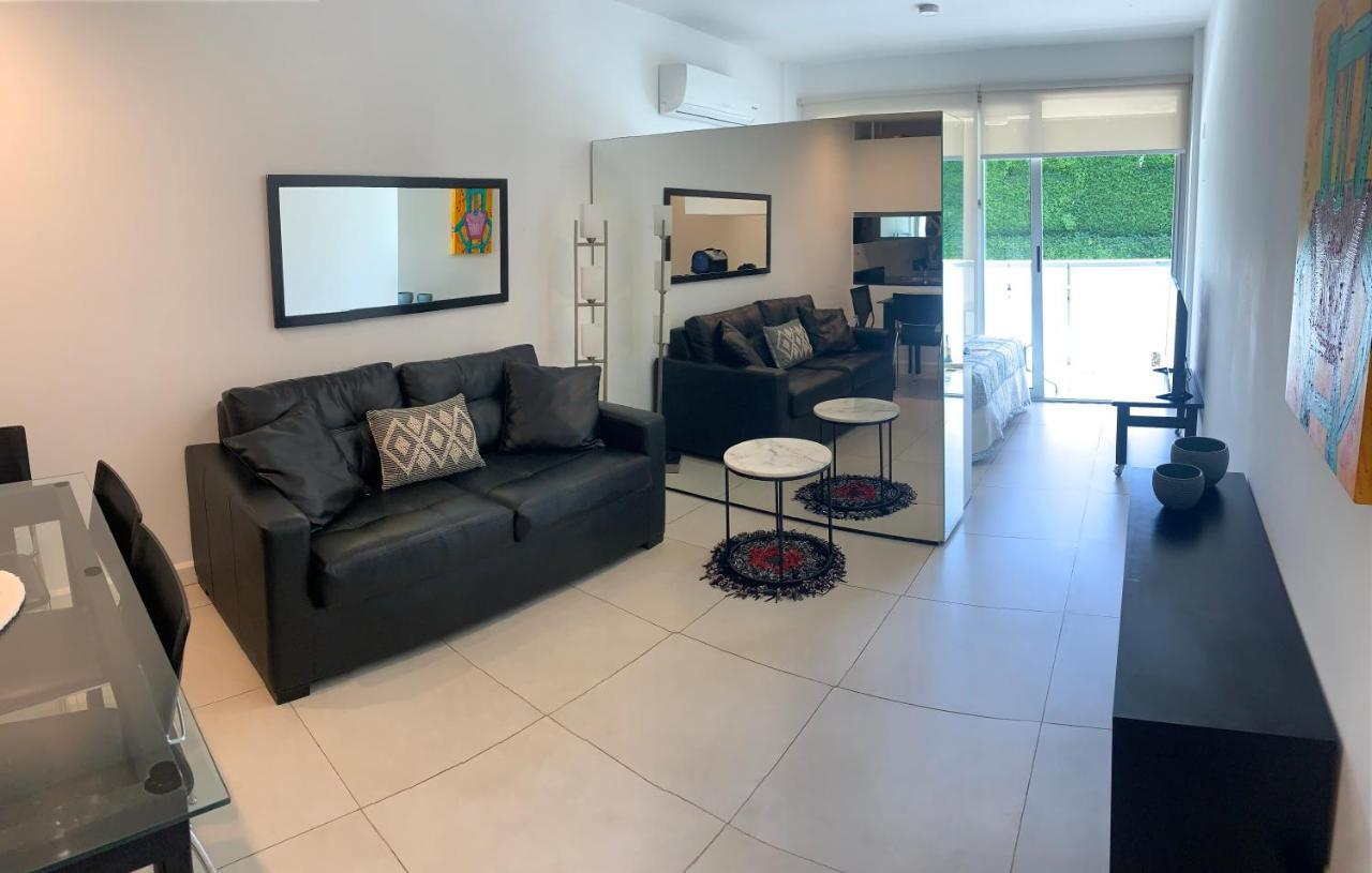 Apartment Lezama Park Ll *