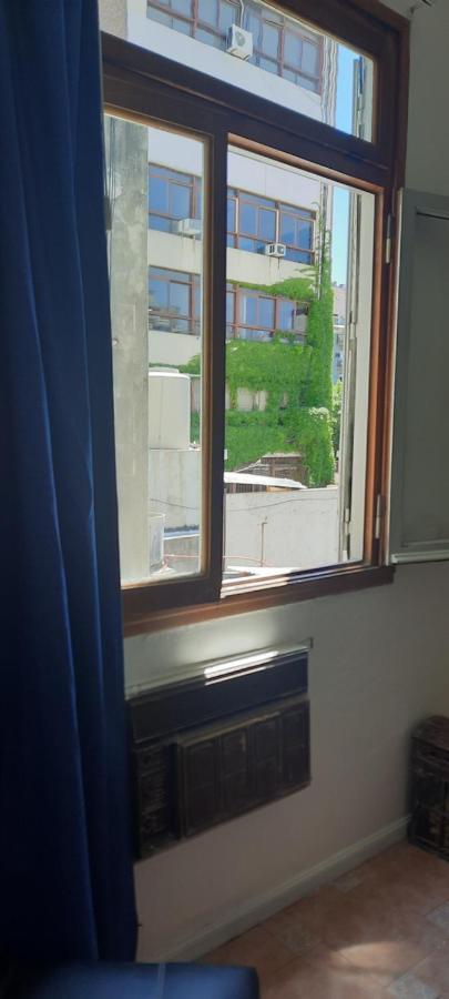 Departamento Barrio Abasto * Buenos Aires