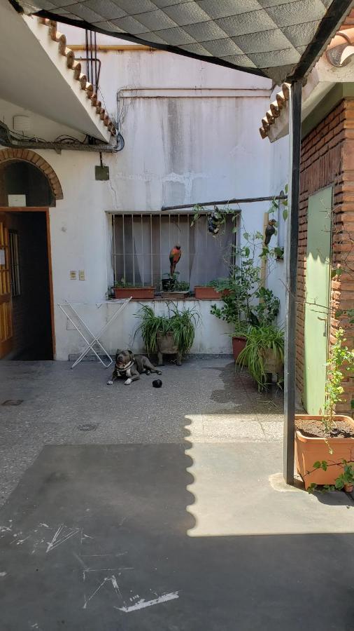 El Plata Aparthotel *