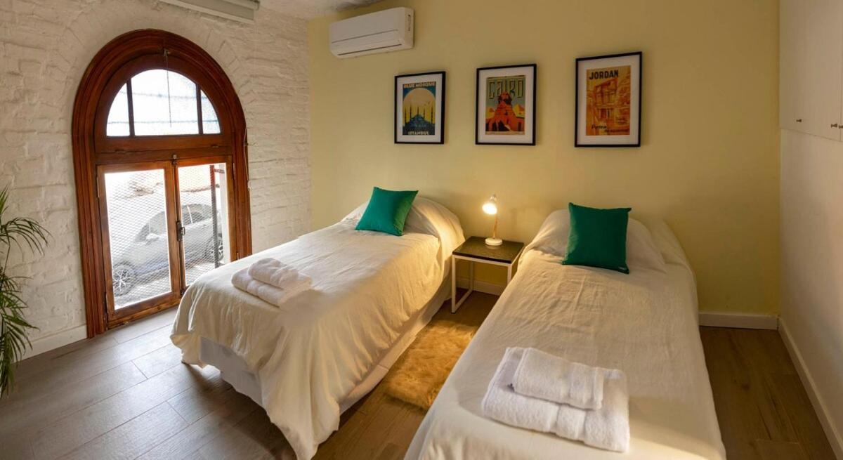 Holiday home Fliphaus Nicaragua 5900 - 5 Bd Pool & Bbq *