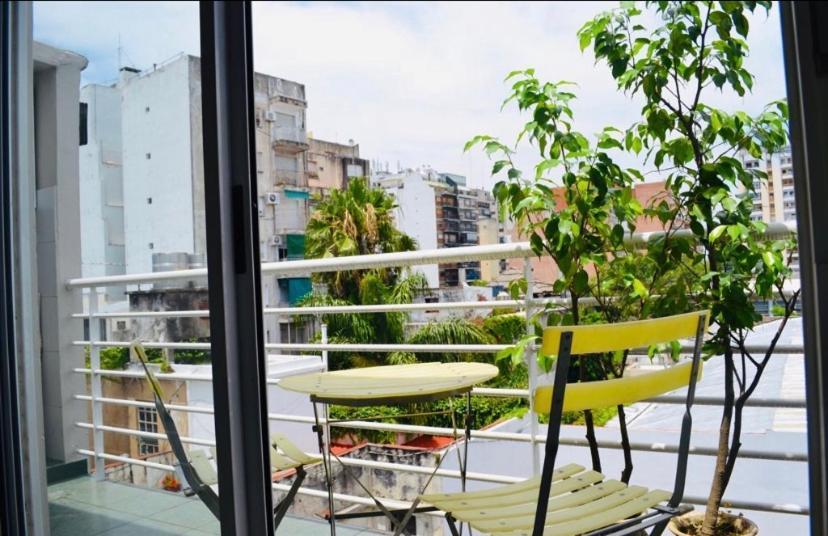 Apartment Palermo - Lindo Departamento *