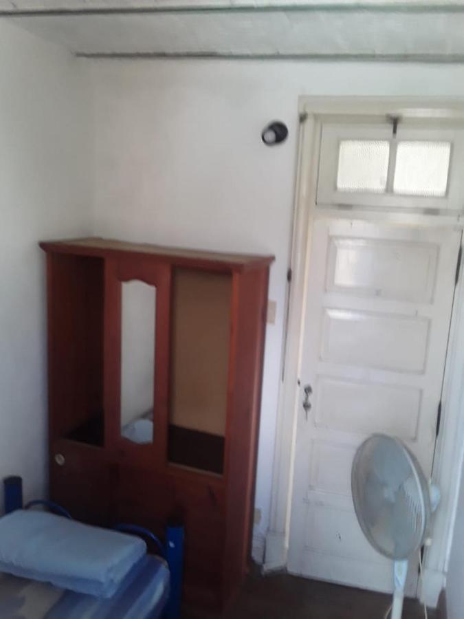 Habitac Indiv Casa De Familia, Flores Privatunterkunft *