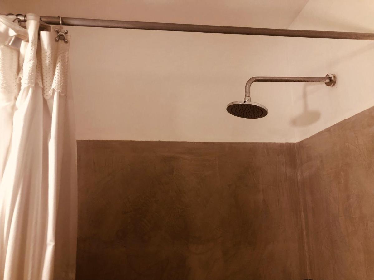 Palermo 3 Amb Apartment