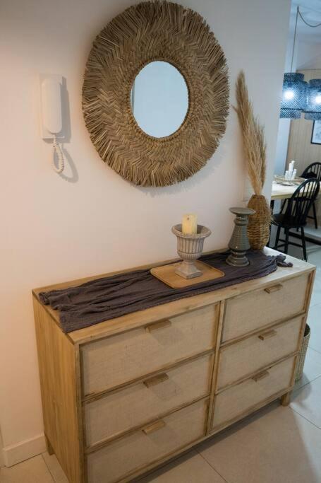 B- Creado Un Boutique En Palermo Chico * Buenos Aires