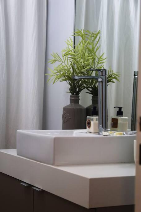 B- Creado Un Boutique En Palermo Chico Buenos Aires