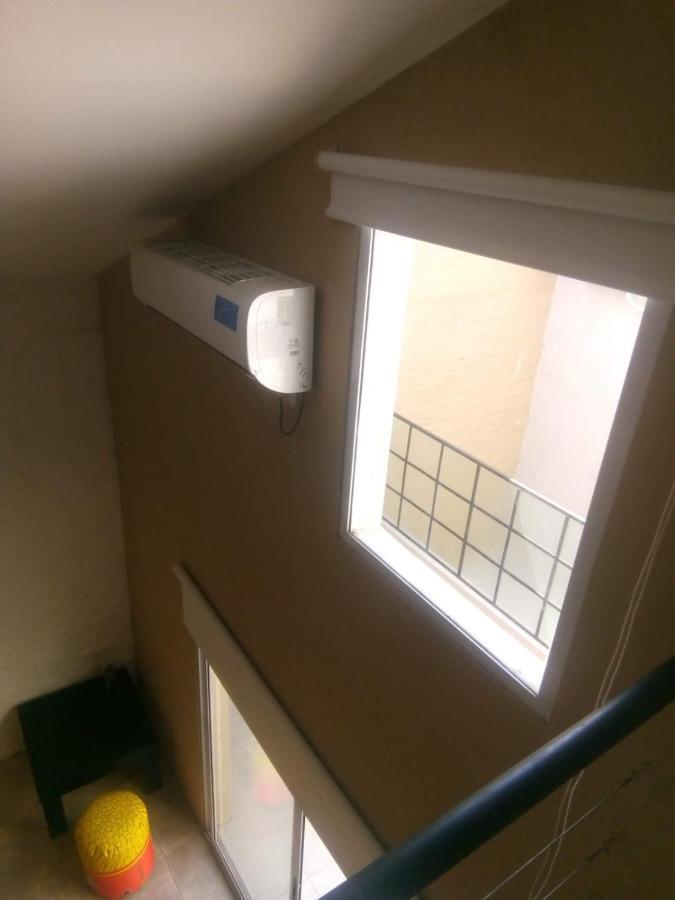 Economico Y Hermoso Loft, Cerca De Todo! Apartment