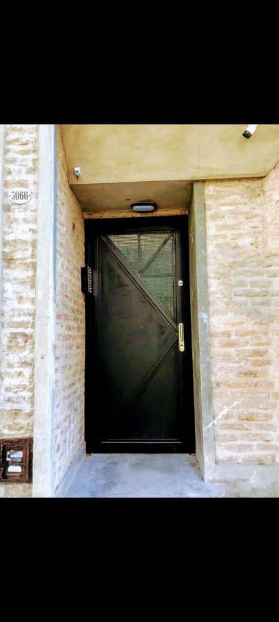 Apartment Economico Y Hermoso Loft, Cerca De Todo!