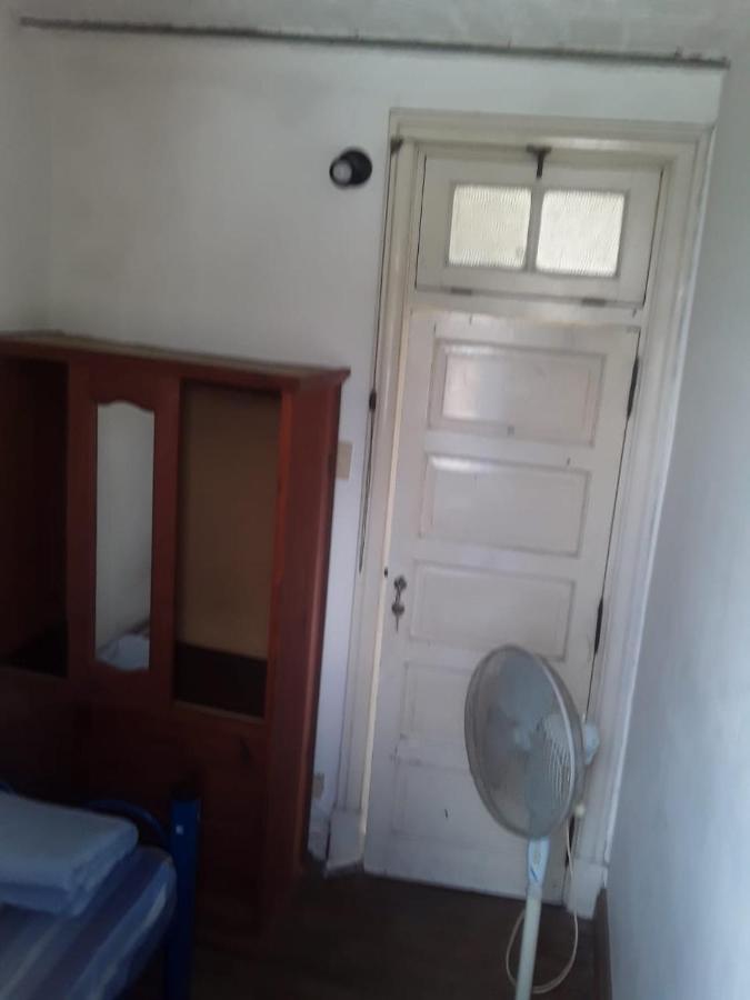 Habitac Indiv Casa De Familia, Flores Privatunterkunft *