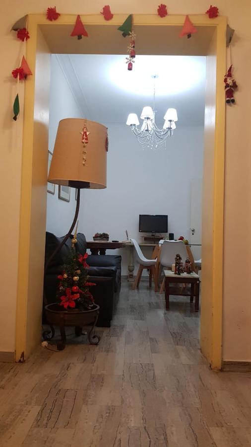 Privadas Doble Y Single Con Bano Compartido En Casa Familiar Privatunterkunft *