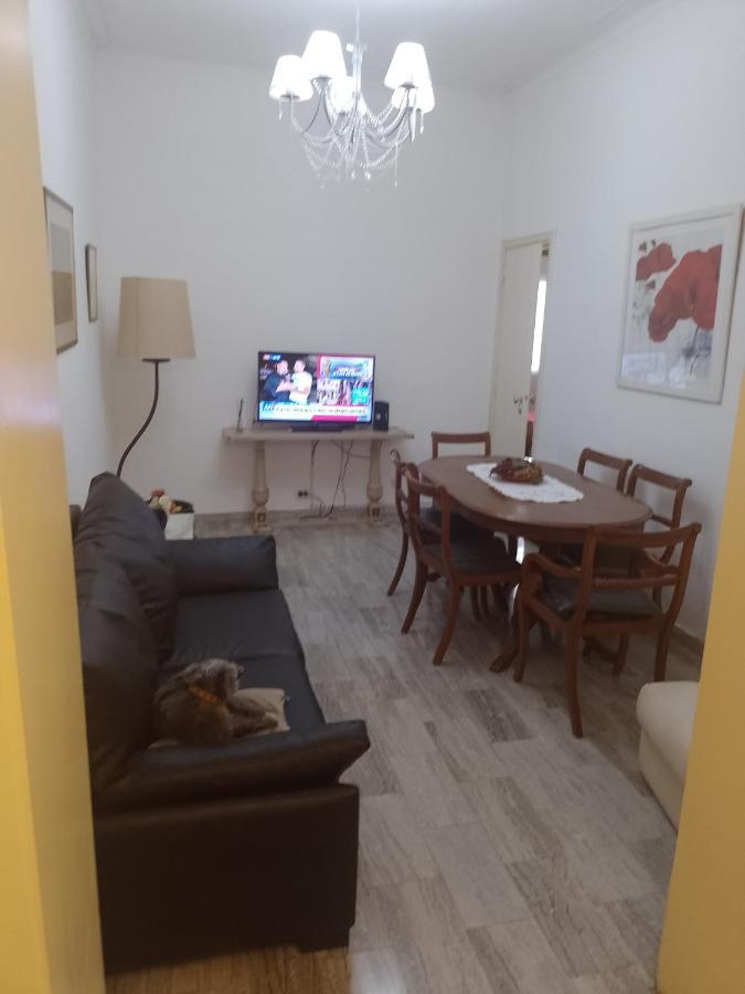 Privadas Doble Y Single Con Bano Compartido En Casa Familiar Privatunterkunft Buenos Aires