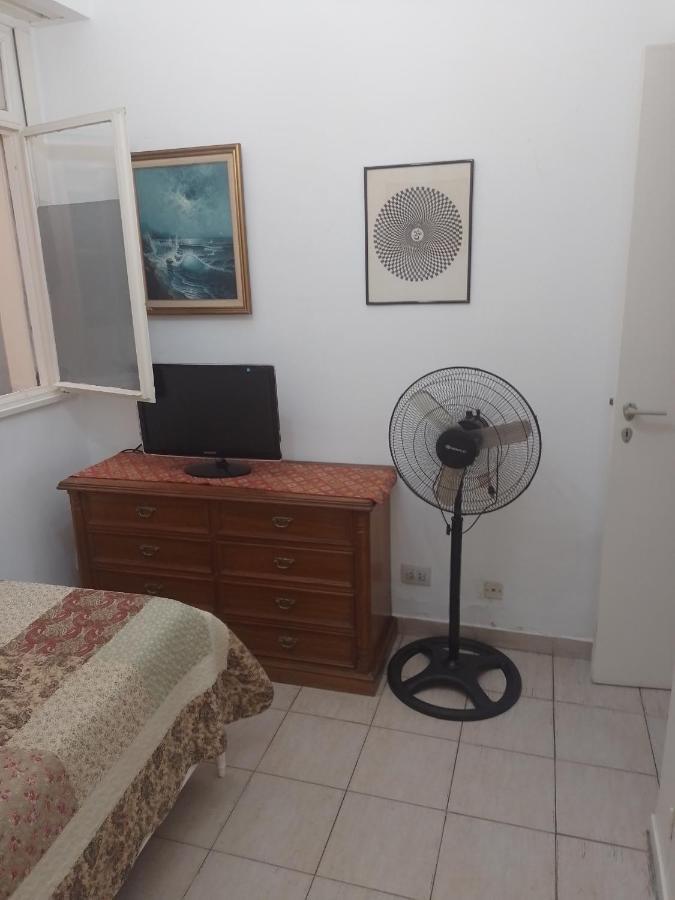 Privadas Doble Y Single Con Bano Compartido En Casa Familiar Privatunterkunft *