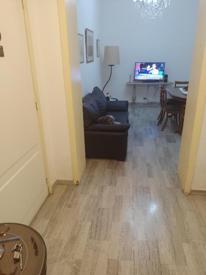 Privadas Doble Y Single Con Bano Compartido En Casa Familiar Privatunterkunft *