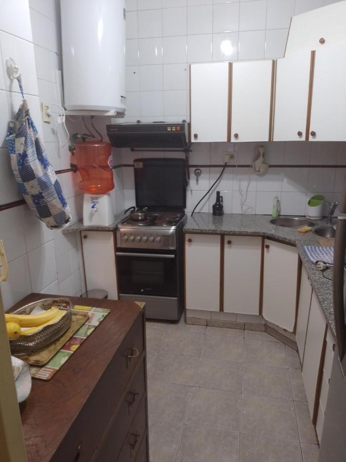 Privadas Doble Y Single Con Bano Compartido En Casa Familiar Privatunterkunft *